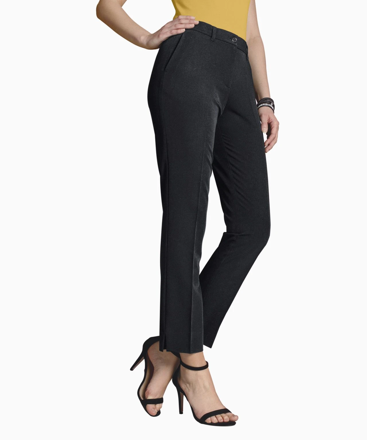 Trousers 4 Trousers - Image 2