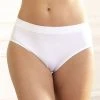 Pack Of 3 Invisible Briefs -Damart shop 57696 01010 F 1 HD 3