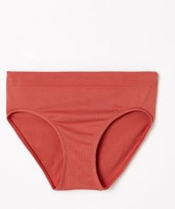 Pack Of 3 Invisible Briefs -Damart shop 57696 20542 F 1 HD 3