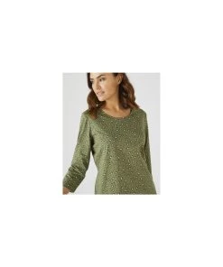 T-Shirt -Damart shop 57764 24839 D 3 HD 3