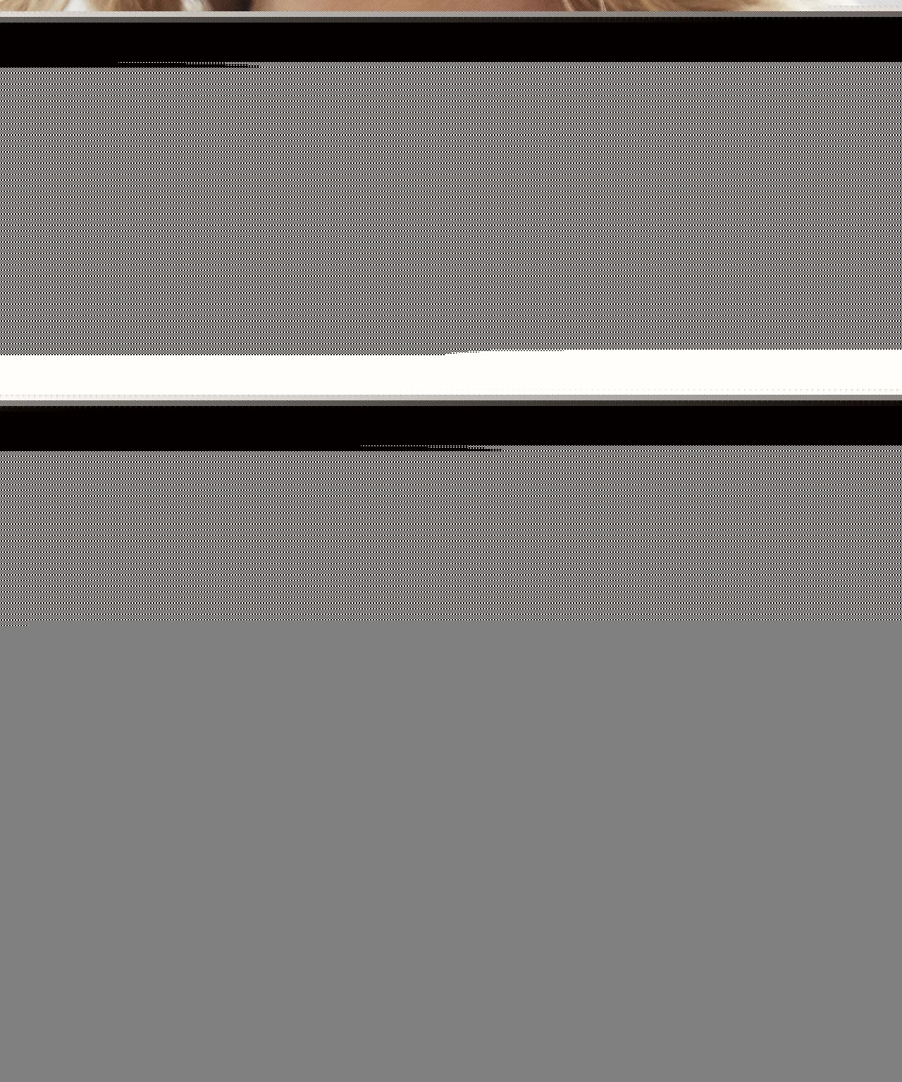 Slip 4 Slip - Image 2