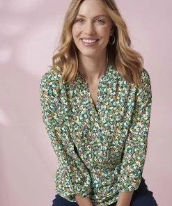 Front Page -Damart shop 58186 24104 F 1 HD 3