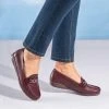 Mocassin 1 Mocassin -Damart shop 58848 05120 F 1 HD 3
