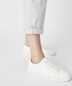 7/8 Trousers -Damart shop 59977 21501 D 2 HD 3