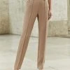 Trousers -Damart shop 59997 02050 F 1 HD 3