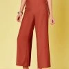 Trousers -Damart shop 60008 04070 F 1 HD 3
