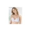 Padded EVA Bra -Damart shop 61005 01010 F 1 HD 3