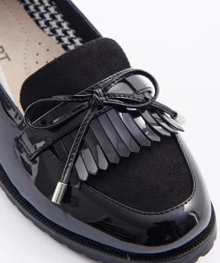 Moccasin -Damart shop 62293 17016 D 1 HD 3