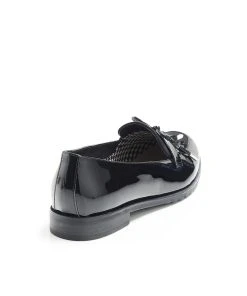 Moccasin -Damart shop 62293 17016 T 1 HD 3