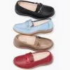 Moccasin 2 Moccasin -Damart shop 62294 05070 F 1 HD 3