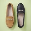 Moccasin 2 Moccasin -Damart shop 62296 10110 F 1 HD 3
