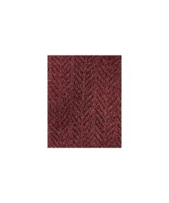 Thermal Knitted Dress -Damart shop 62471 20742 D 3 HD 3