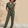 Jumpsuit -Damart shop 62790 09350 F 1 HD 3