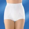 Firm Auto-massage Panty Girdle -Damart shop 62848 01010 F 1 HD 3