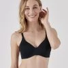 Soft Comfort Bra -Damart shop 64975 20686 F 1 HD 3