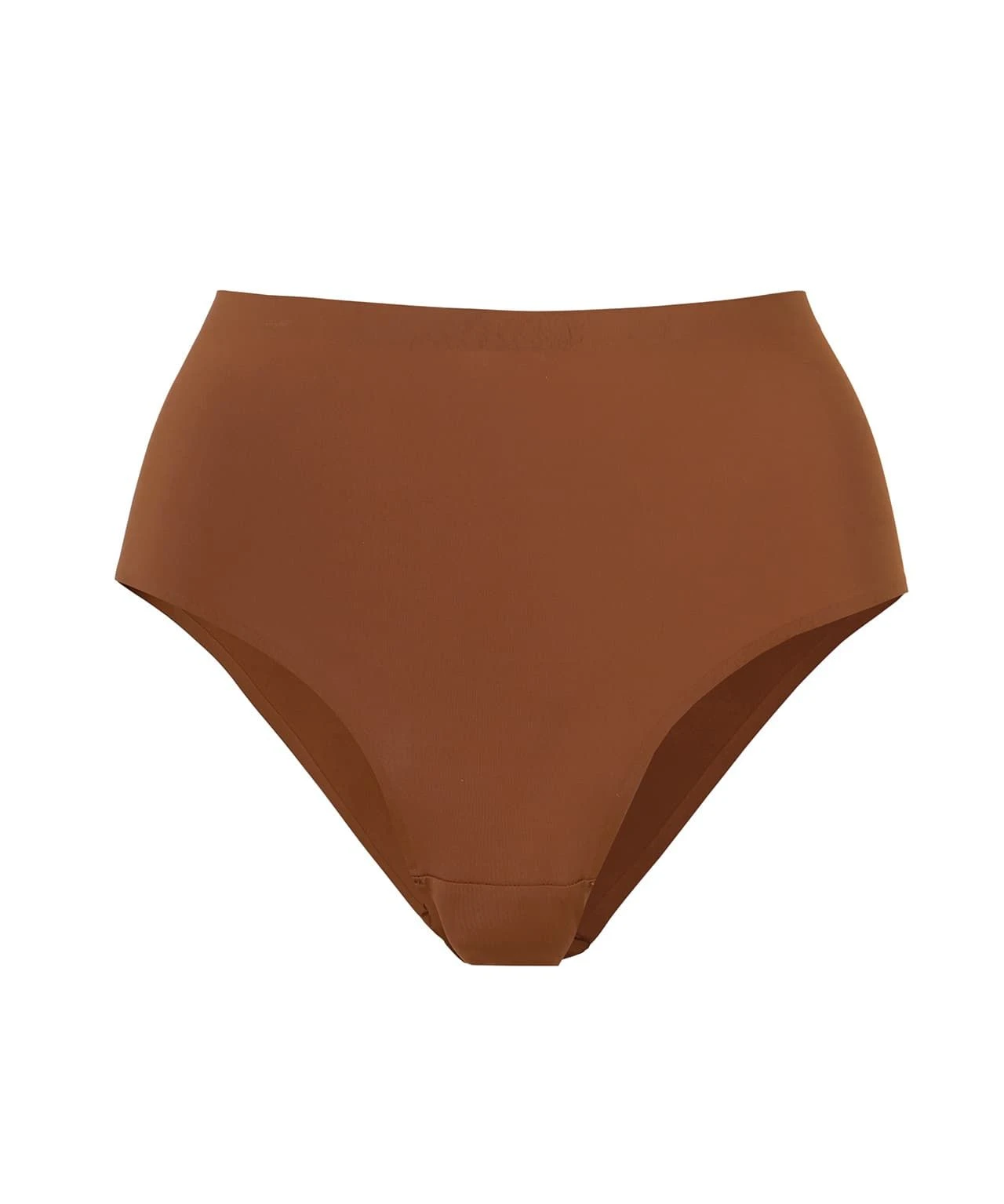 Invisible Comfort Brief 9 Invisible Comfort Brief - Image 7