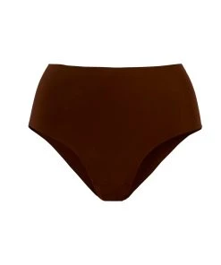 Invisible Comfort Brief 30 Invisible Comfort Brief -Damart shop 64976 20598 D 2 HD 3