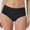 Invisible Comfort Brief -Damart shop 64976 20686 F 1 HD 3