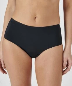 Invisible Comfort Brief