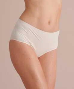 Invisible Comfort Brief 21 Invisible Comfort Brief -Damart shop 64976 21261 D 1 HD 3