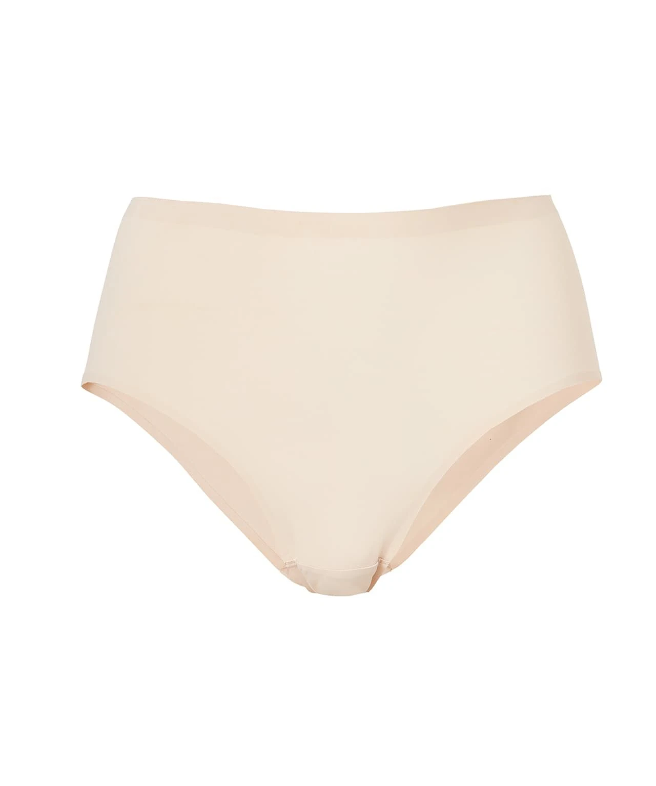 Invisible Comfort Brief 5 Invisible Comfort Brief - Image 3