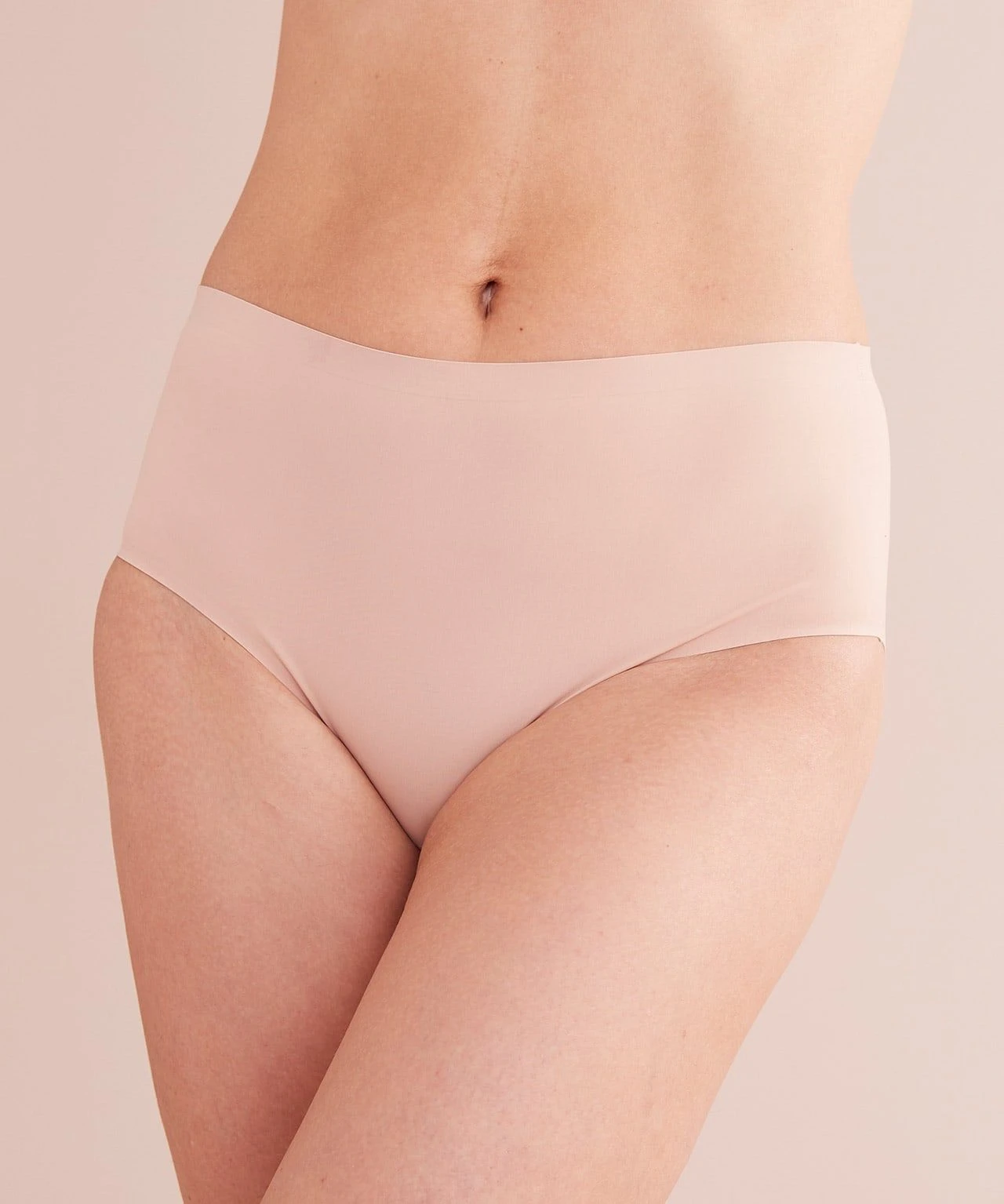 Invisible Comfort Brief 17 Invisible Comfort Brief - Image 15