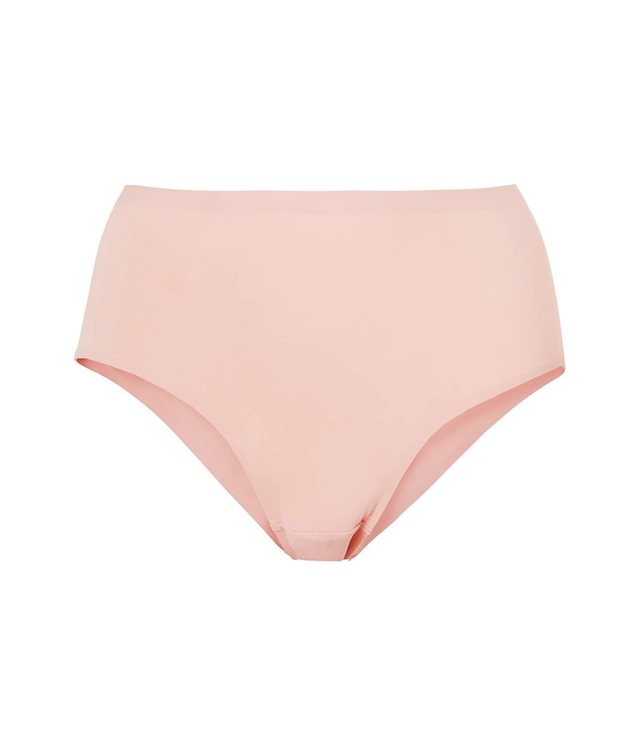 Invisible Comfort Brief 18 Invisible Comfort Brief - Image 16