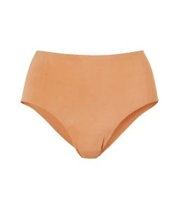 Invisible Comfort Brief 28 Invisible Comfort Brief -Damart shop 64976 21926 D 2 HD 3