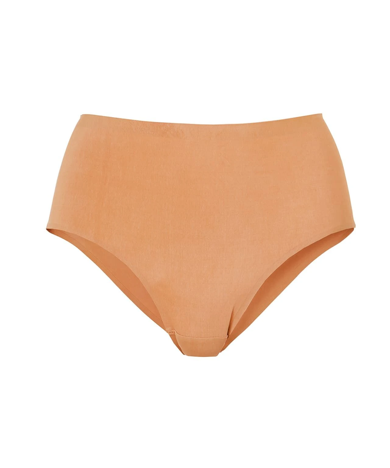 Invisible Comfort Brief 13 Invisible Comfort Brief - Image 11