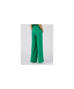 Trousers 19 Trousers -Damart shop 65024 20347 D 1 HD 3