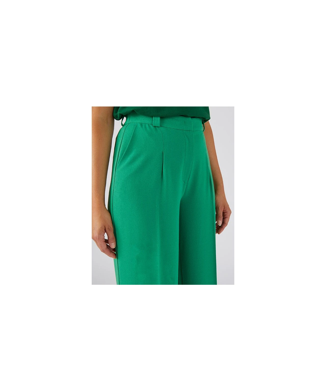 Trousers 10 Trousers - Image 8