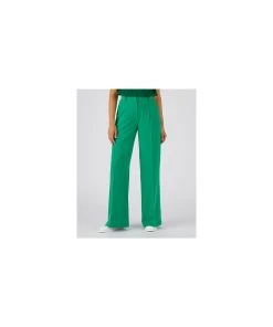 Trousers 16 Trousers -Damart shop 65024 20347 F 1 HD 3