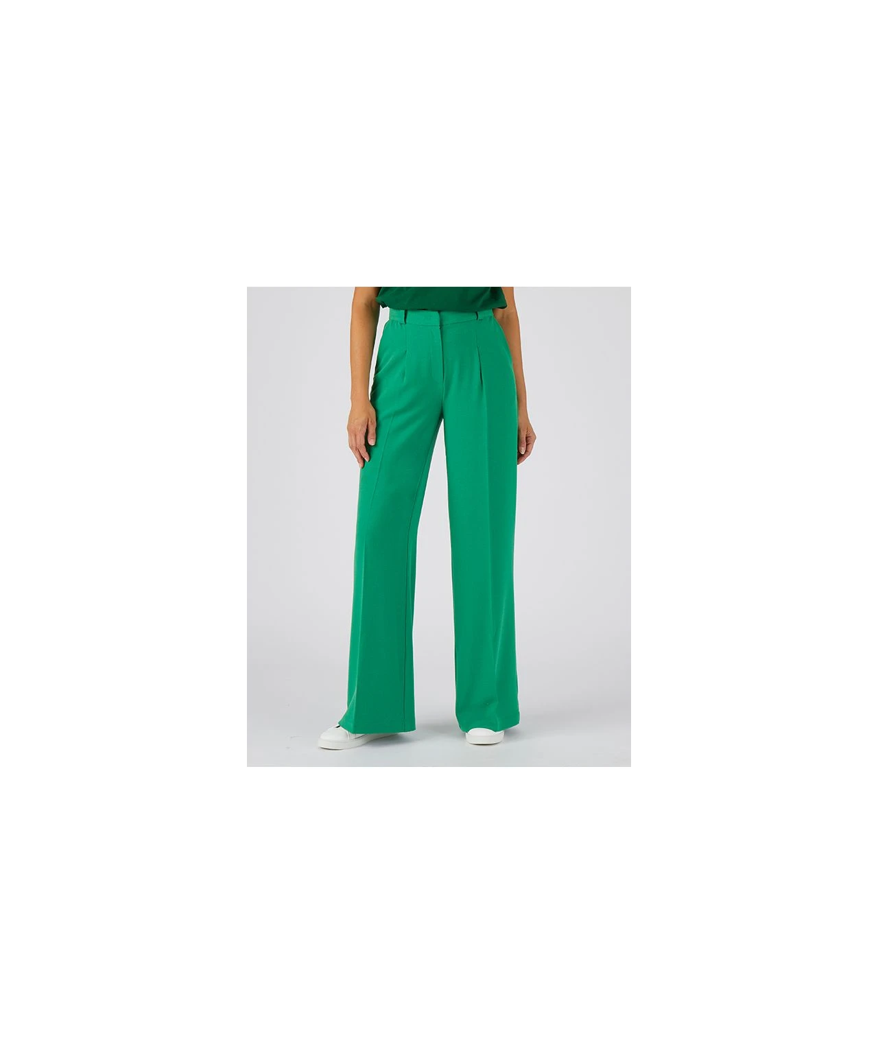 Trousers 8 Trousers - Image 6