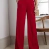 Trousers -Damart shop 65024 20389 F 1 HD 3