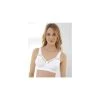 Bestform Cotton Rich Support Bra 1 Bestform Cotton Rich Support Bra -Damart shop 66451 01010 F 1 HD 3