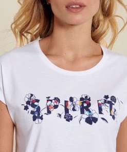 (RE)GENERATION T-Shirt