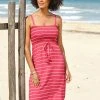 Sundress 2 Sundress -Damart shop 67407 22833 F 1 HD 3
