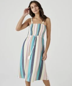 Sundress -Damart shop 67407 22834 D 1 HD 3