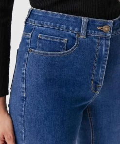 Ankle Grazer Jeans -Damart shop 67459 20830 D 2 HD 3