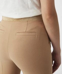 7/8 Trousers -Damart shop 67467 21750 D 2 HD 3