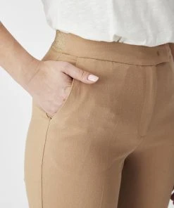 7/8 Trousers -Damart shop 67467 21750 D 3 HD 3