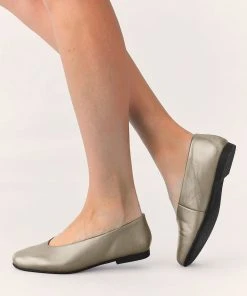 Ballerina -Damart shop 67781 22295 D 1 HD 3