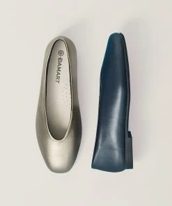 Ballerina -Damart shop 67781 22295 F 1 HD 3