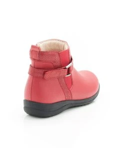 Boots -Damart shop 68127 20700 D 1 HD 3
