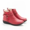 Boots 1 Boots -Damart shop 68127 20700 F 1 HD 3