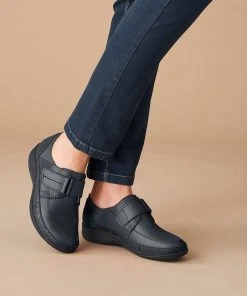 Derby 12 Derby -Damart shop 68131 20686 D 1 HD 3