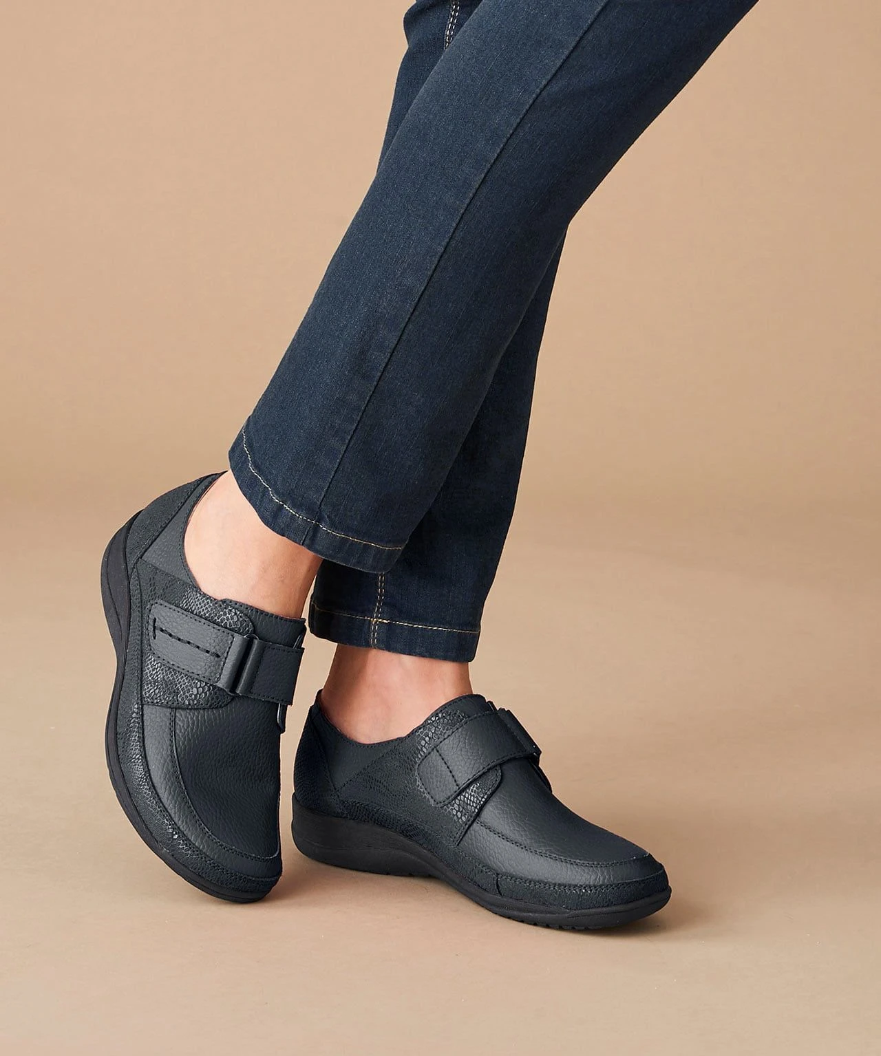 Derby 5 Derby - Image 3