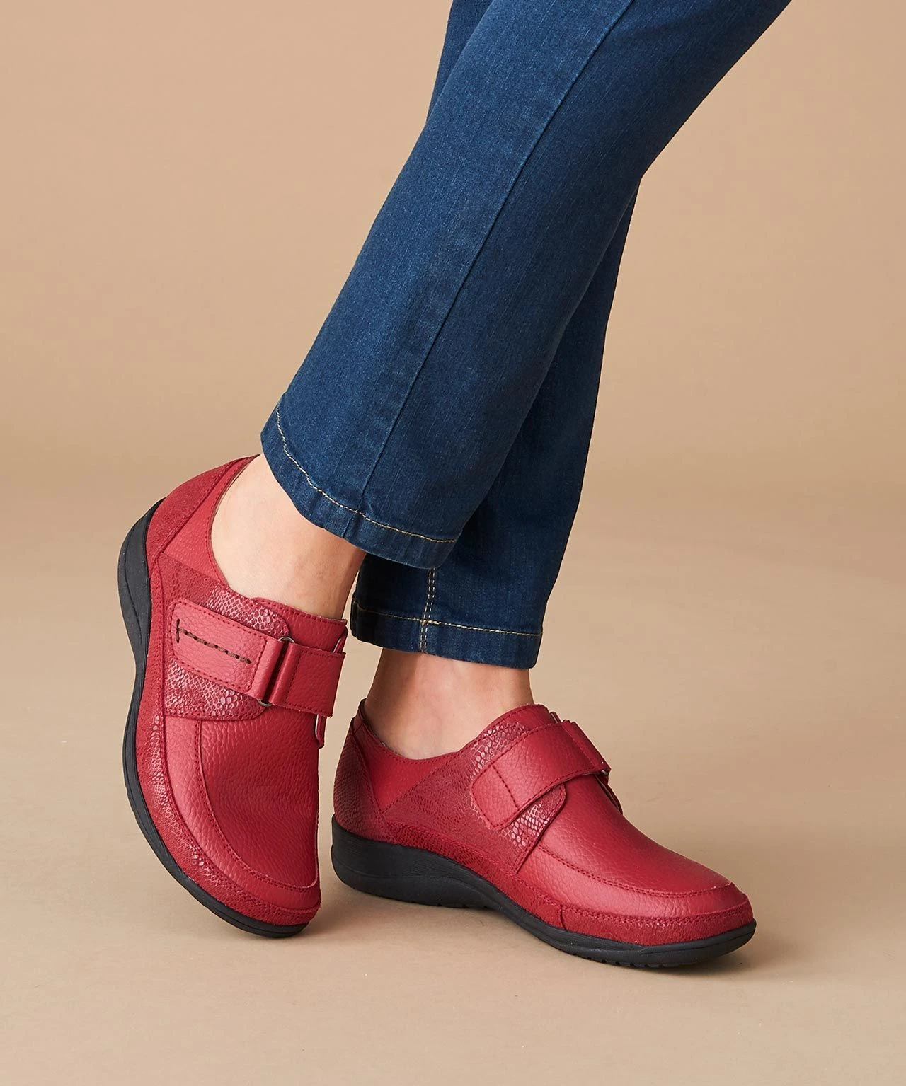 Derby 9 Derby - Image 7