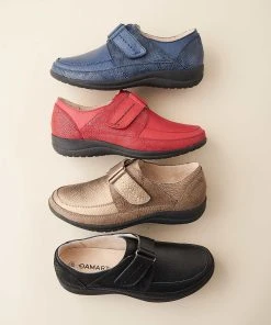 Derby 15 Derby -Damart shop 68131 20700 F 1 HD 3