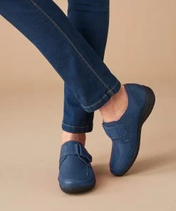 Derby 13 Derby -Damart shop 68131 20830 D 1 HD 3